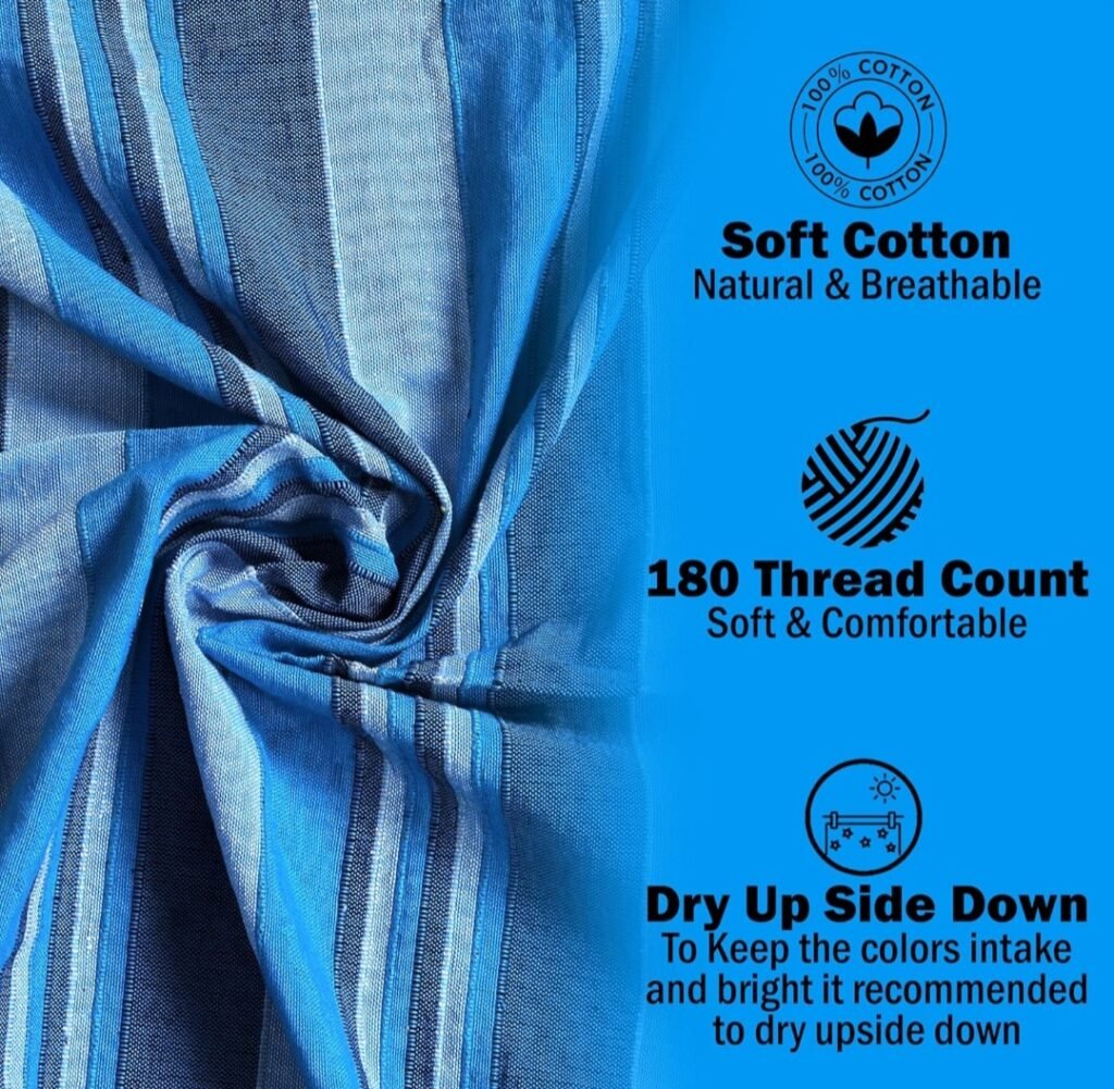 Screenshot_20250627_161137_Amazon